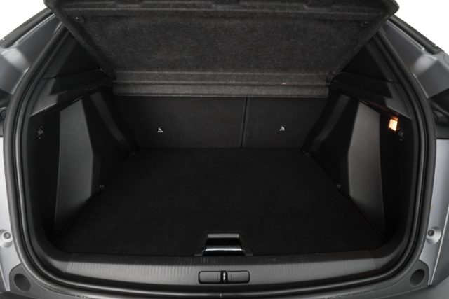 PEUGEOT 2008 usata 12