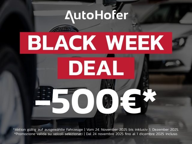 VOLKSWAGEN California usata, con ABS