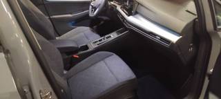 VOLKSWAGEN Golf usata, con Cruise Control