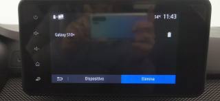 DACIA Jogger usata 63