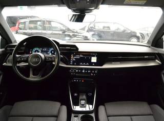AUDI A3 usata, con Alzacristalli elettrici