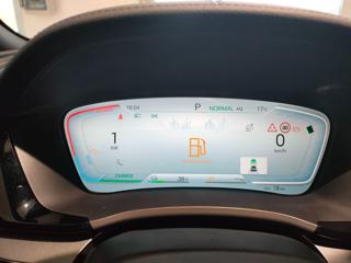 BYD Seal usata, con Fari Xenon