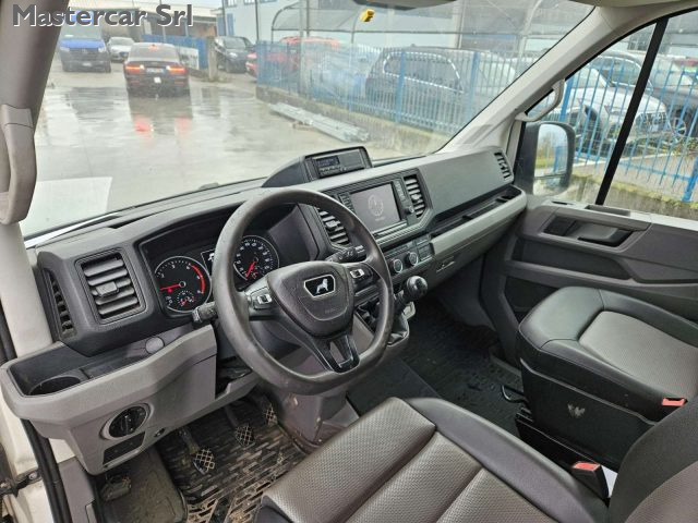 OTHERS-ANDERE Other usata 9