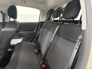 CITROEN C3 usata 29