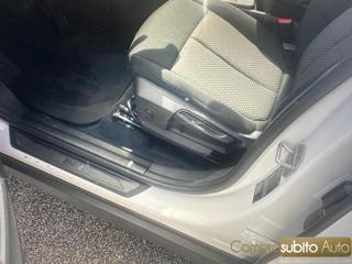 BMW X1 usata, con Climatizzatore