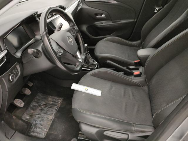 OPEL Corsa usata 73