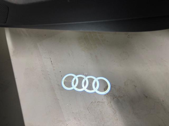 AUDI A3 usata, con Controllo trazione