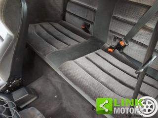 FORD Escort usata 19