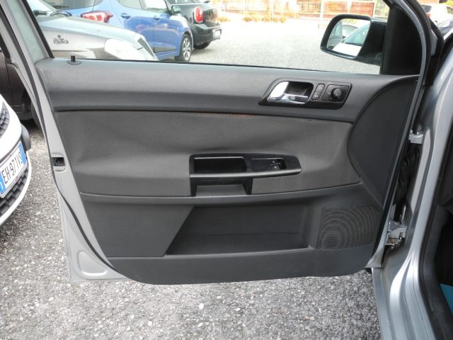 VOLKSWAGEN Polo usata 35