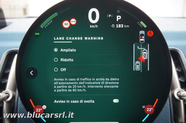 MINI Countryman usata 30