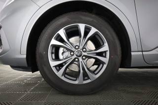 FORD Kuga usata 8