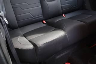 ALFA ROMEO MiTo usata 86