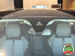 PEUGEOT 3008 usata, con Start/Stop Automatico