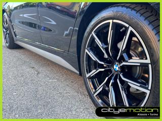 BMW 420 usata, con Cronologia tagliandi