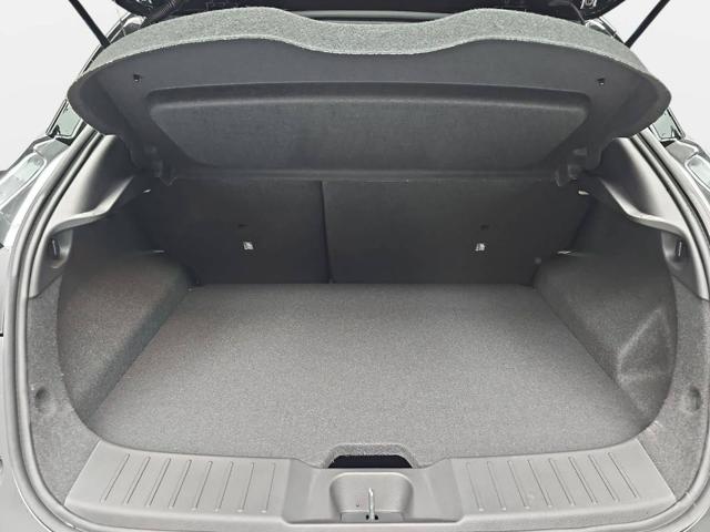 NISSAN Juke usata, con Fendinebbia