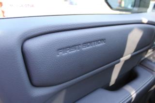 TOYOTA Land Cruiser usata, con Climatizzatore