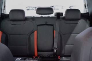 FORD Ranger Raptor usata, con Bracciolo