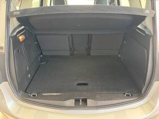 OPEL Meriva usata, con Cruise Control