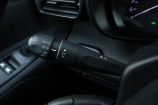 TOYOTA Proace usata, con Vivavoce