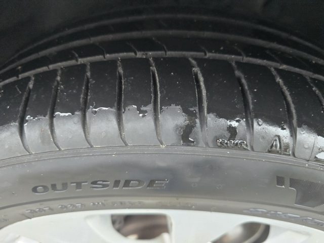 OPEL Astra usata, con Autoradio