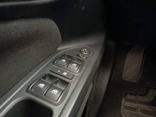 FIAT Tipo usata, con Touch screen