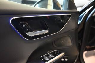 MERCEDES-BENZ C 300 usata 29