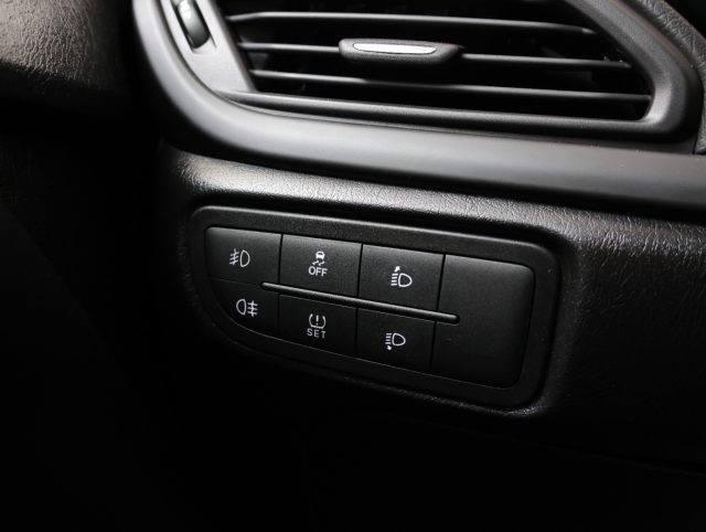 FIAT Tipo usata, con Vivavoce