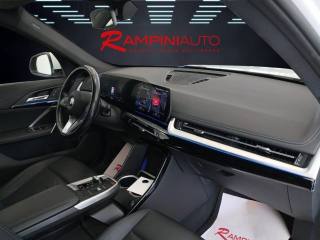BMW X1 usata 19