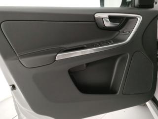 VOLVO XC60 usata, con Climatizzatore