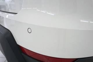 SEAT Arona usata, con Bluetooth