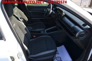 JEEP Avenger usata, con Chiusura centralizzata senza chiave