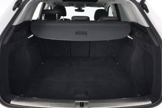 AUDI Q5 usata 5