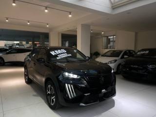 PEUGEOT 2008 usata, con Airbag Passeggero