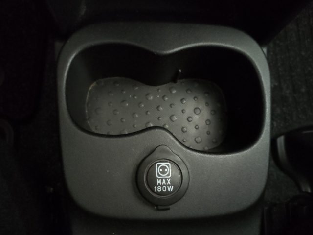 FIAT Panda usata 18