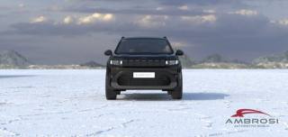 JEEP Compass usata 7