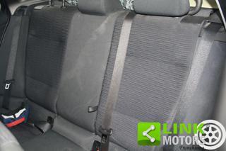 BMW X1 usata, con Autoradio digitale