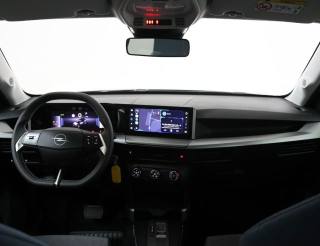 OPEL Frontera usata, con Servosterzo