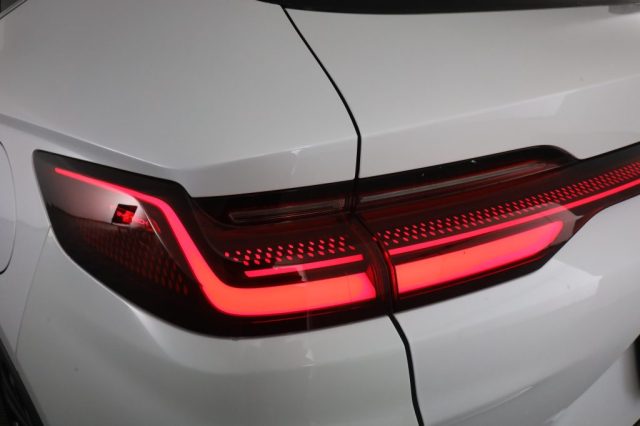 BYD Seal U usata 9