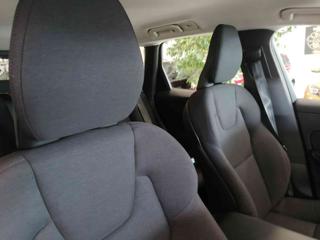 VOLVO XC60 usata, con Bluetooth