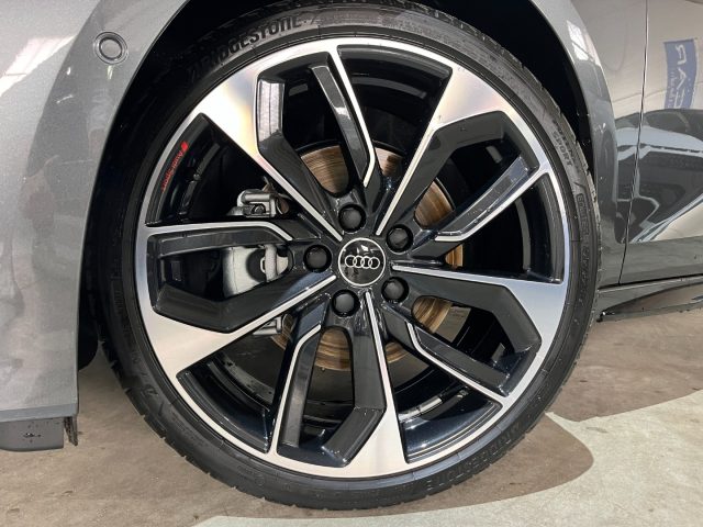 AUDI A3 usata, con Chiusura centralizzata