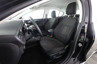 FORD Focus usata 2