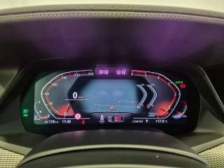 BMW X6 usata, con Climatizzatore