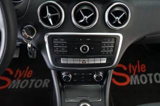 MERCEDES-BENZ A 160 usata, con Controllo trazione