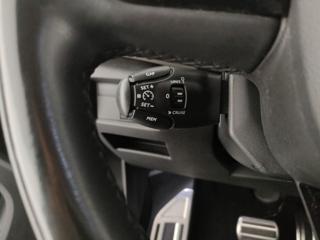 CITROEN C5 Aircross usata, con Controllo automatico clima