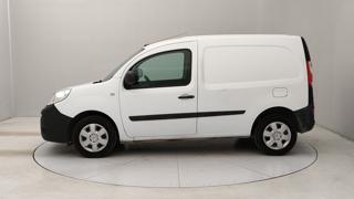 RENAULT Kangoo usata, con Airbag