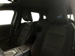 RENAULT Austral usata 26