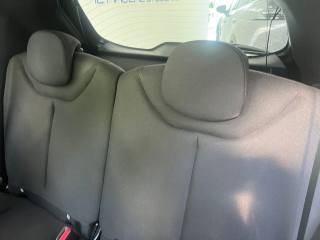 TOYOTA Aygo X usata, con Touch screen
