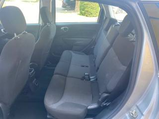 FIAT 500L usata, con Immobilizzatore elettronico