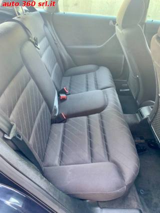 AUDI A3 usata, con ESP