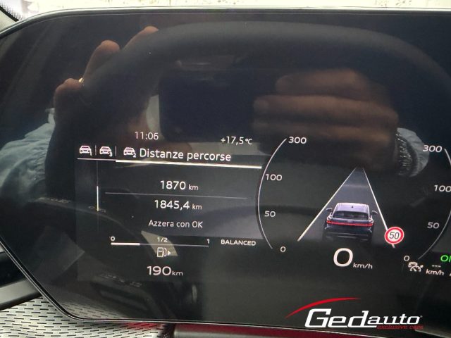 AUDI Q5 usata, con Sistema di navigazione